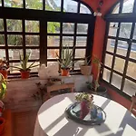 Cama Da Vaca Villa *