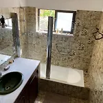 Villa Cama Da Vaca *
