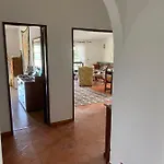 Cama Da Vaca Villa *
