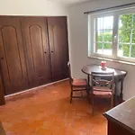Villa Cama Da Vaca Mato Porcas