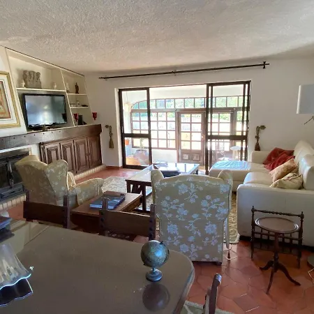 Cama Da Vaca * Mato Porcas