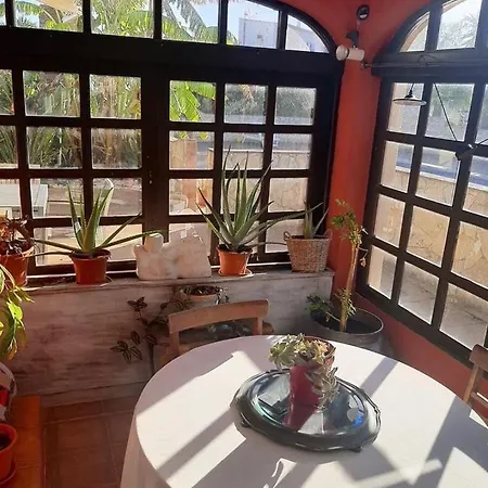 Cama Da Vaca Villa *