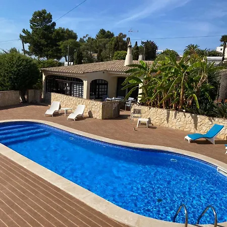 Cama Da Vaca Villa Mato Porcas