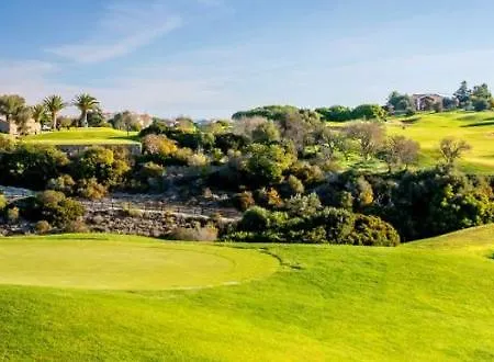 Villa Cama Da Vaca Mato Porcas